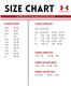 UAHatSizeChart