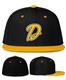 Diamond Jacks - 