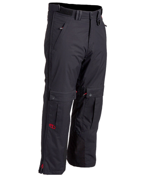 Academy ski pants on sale