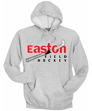 Easton Field Hockey SP Custom Gear