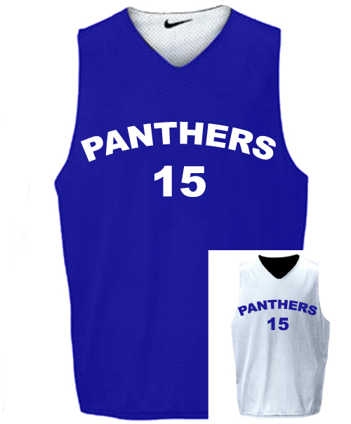Nike practice on sale jersey basketball
