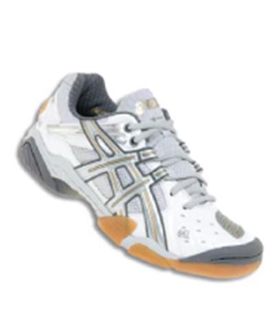 Doe een poging ondeugd Majestueus g) RVVC Asics Gel Domain Product Details // Raritan Valley Volleyball Club  // SP Custom Gear