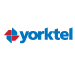Yorktel & Caregility // SP Custom Gear